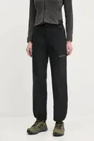 Outdoorové kalhoty Columbia Brea Falls