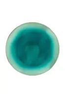 Sada salátových talířů Costa Nova Riviera 21 cm 6-pack