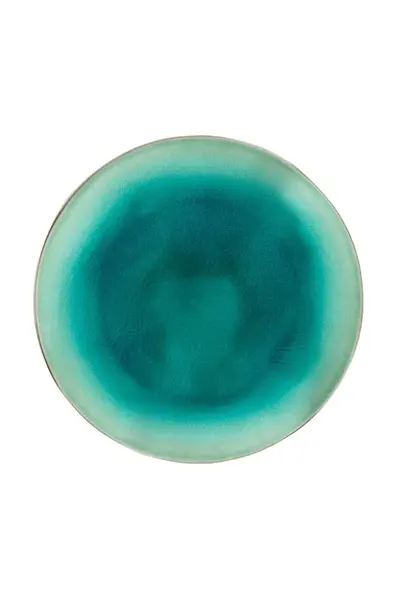 Sada salátových talířů Costa Nova Riviera 21 cm 6-pack