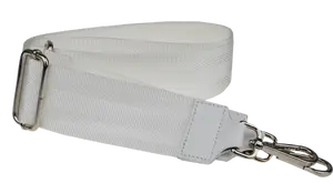 NovaKabelka.cz Látkový přídavný popruh tracolla 227