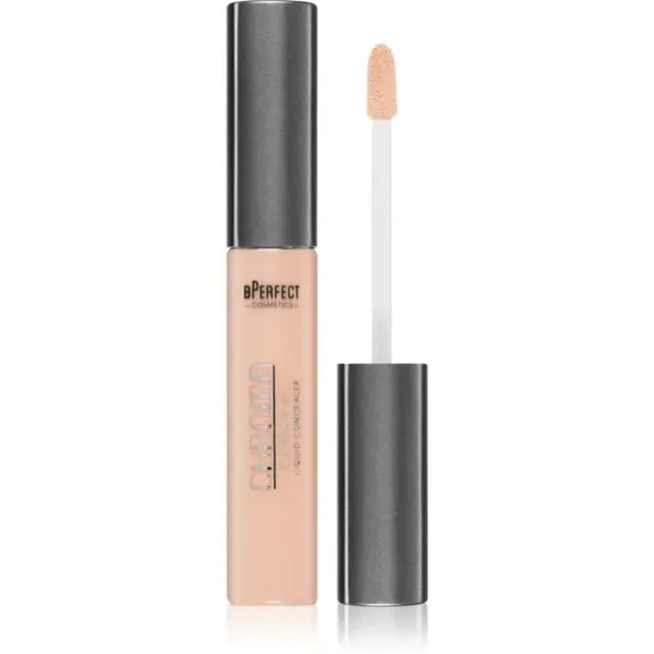 BPerfect Chroma Conceal tekutý korektor odstín 12,5 ml