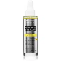 Bielenda Advanced Therapy pleťový peeling 30 ml