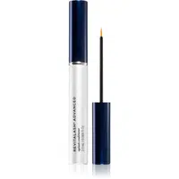 RevitaLash Advanced Eyelash Conditioner sérum na řasy 2 ml