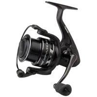 Dam naviják quick impulse 8 feeder iasp 5000 fd