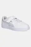 Dětské sneakers boty Puma Caven 2.0 Holo 2.0 AC+