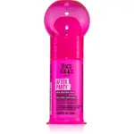 TIGI Bed Head After Party uhlazující krém pro lesk a hebkost vlasů 50 ml