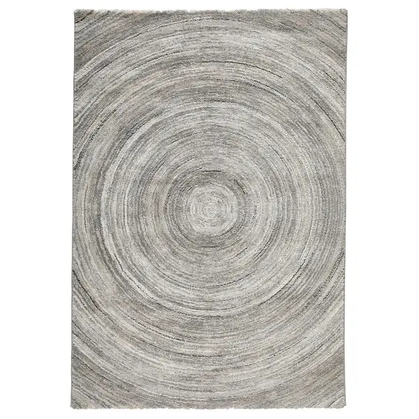 Novel TKANÝ KOBEREC, 80/150 cm,