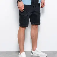 Pánské kraťasy Ombre Basic