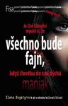 Fisa. Všechno bude fajn - Elena Bogatyreva