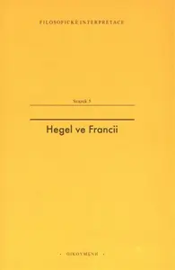 Hegel ve Francii