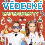 Snadné vědecké experimenty