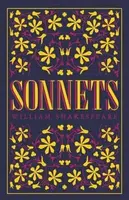 Sonnets - William Shakespeare