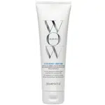 Color Wow Kondicionér na ochranu barvy pro jemné až normální vlasy Color Security Conditioner Fine-Normal 250 ml