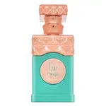 Paris Corner Minya parfémovaná voda unisex 100 ml
