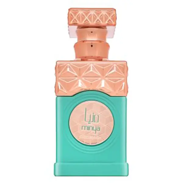 Paris Corner Minya parfémovaná voda unisex 100 ml