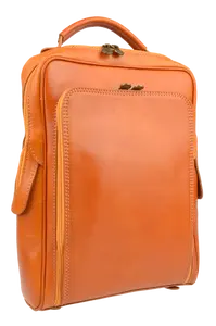 NovaKabelka.cz Velio Giallo Scuro