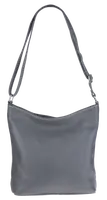 NovaKabelka.cz Ebe Grigio Scura