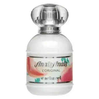 Cacharel Anais Anais L´Original toaletní voda pro ženy 30 ml