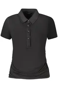 Dámské triko s krátkým rukávem GUESS JEANS