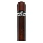Cuba Black toaletní voda pro muže 100 ml