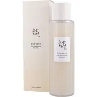 BEAUTY OF JOSEON Glow Replenishing Rice Milk, Hydratační rýžové pleťové tonikum 150 ml