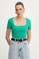 Tričko Morgan DLUBI