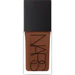 NARS Light Reflecting Foundation rozjasňující make-up pro přirozený vzhled odstín TIMARU 30 ml