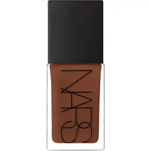NARS Light Reflecting™ Foundation rozjasňující make-up pro přirozený vzhled odstín TIMARU 30 ml