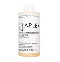 Olaplex No.4 Bond Maintenance Shampoo obnovující šampon 250 ml