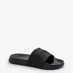 BIG STAR SHOES Pánské sandály Big Star