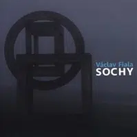 Václav Fiala -SOCHY - Václav Fiala