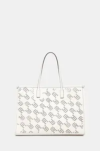 Kabelka Tommy Hilfiger