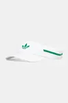 Kšilt adidas Originals Visor Clima OG