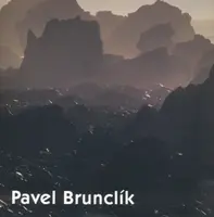 Krajiny - 1997 - 2004 - Landscapes - Pavel Brunclík