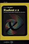 Radost z x - Steven Strogatz