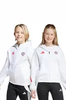 Dětská mikina adidas Performance FC Bayern Munich