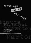 Zřetelným místem nalomení - Přemysl Krejčík