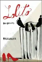 Lolito - Ben Brooks