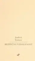 Bezpečná vzdálenost - Jindřich Tošner