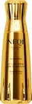 NEQI Stylingový sprej pro lesk vlasů Diamond Glass (Styling Spray) 180 ml