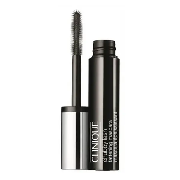 CLINIQUE Chubby Lash řasenka 01 Jumbo Jet 9 ml
