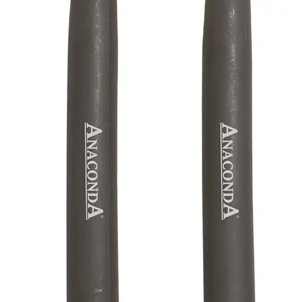 Anaconda markery na měření hloubky spod marker floats 2ks