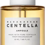 SKIN1004 Zklidňující pleťové sérum Madagascar Centella (Ampoule) 55 ml