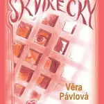 Škvírečky - Věra Pávlová