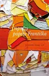 Impulzy papeže Františka - Anna Lexmaulová