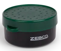Zebco krabička na živou nástrahu air flow bait box - small 0,13 l