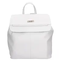 Dámsky batoh Ellis Tiana - svetlo modrá