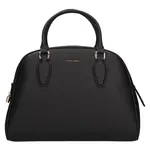 Dámska kabelka David Jones Merdis - čierna