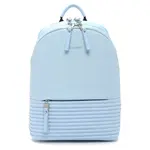 Dámsky batoh Suri Frey Etta - svetlo modrá