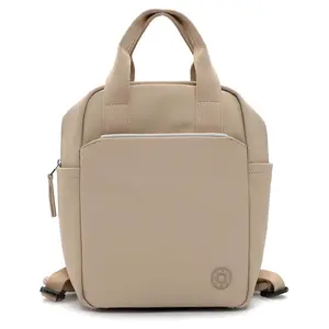 Dámsky batoh Suri Frey Besty - béžová